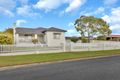 Property photo of 16 Sarah Street Penrice SA 5353
