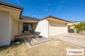 Property photo of 7 Daggar Place Canning Vale WA 6155