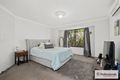 Property photo of 7 Daggar Place Canning Vale WA 6155