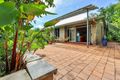 Property photo of 136 Tiwi Gardens Tiwi NT 0810