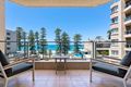 Property photo of 601/1 Raglan Street Manly NSW 2095