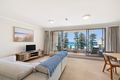 Property photo of 601/1 Raglan Street Manly NSW 2095