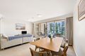 Property photo of 601/1 Raglan Street Manly NSW 2095