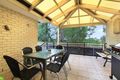 Property photo of 1/75 Daintree Drive Albion Park NSW 2527