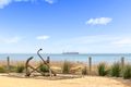 Property photo of 3/35 The Esplanade Portarlington VIC 3223