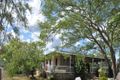Property photo of 552 Connors Road Helidon QLD 4344