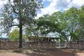 Property photo of 552 Connors Road Helidon QLD 4344