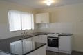 Property photo of 256 High Road Riverton WA 6148