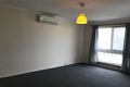 Property photo of 256 High Road Riverton WA 6148