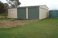 Property photo of 10 Smith Street Buxton QLD 4660
