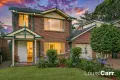 Property photo of 71A Thomas Wilkinson Avenue Dural NSW 2158