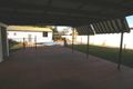 Property photo of 15 Argyle Street Mullumbimby NSW 2482