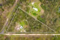 Property photo of 7 Hoff Road Wolvi QLD 4570