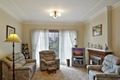 Property photo of 5 Summit Street North Lambton NSW 2299