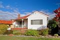 Property photo of 5 Summit Street North Lambton NSW 2299