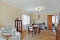 Property photo of 5 Summit Street North Lambton NSW 2299