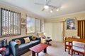 Property photo of 5 Summit Street North Lambton NSW 2299