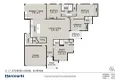 Property photo of 11-17 Attewood Avenue Berrinba QLD 4117
