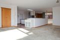 Property photo of 67 Riverside Drive Riverside TAS 7250