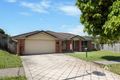 Property photo of 23 Buckley Drive Drewvale QLD 4116