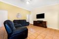 Property photo of 23 Buckley Drive Drewvale QLD 4116