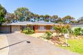 Property photo of 40 Rau Avenue Evanston SA 5116