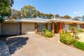 Property photo of 40 Rau Avenue Evanston SA 5116