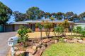 Property photo of 40 Rau Avenue Evanston SA 5116