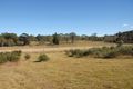 Property photo of 30 Budawang Road Mongarlowe NSW 2622