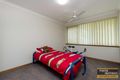 Property photo of 23 Reen Street Kewdale WA 6105