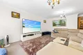 Property photo of 18 Orchid Way Wadalba NSW 2259