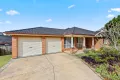 Property photo of 18 Orchid Way Wadalba NSW 2259