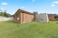 Property photo of 18 Orchid Way Wadalba NSW 2259