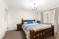 Property photo of 18 Orchid Way Wadalba NSW 2259