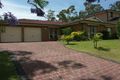 Property photo of 21 Lipton Close Woodrising NSW 2284