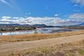 Property photo of 1/12 Mayfield Crescent Bridgewater TAS 7030