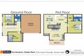 Property photo of 5/52-54 Moira Parade Hawks Nest NSW 2324
