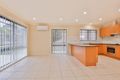 Property photo of 137 Agincourt Road Marsfield NSW 2122