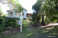Property photo of 39 Highbury Street Boonah QLD 4310