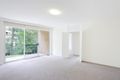 Property photo of 5/4-6 Nicholson Street Wollstonecraft NSW 2065