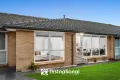 Property photo of 8/35 Herbert Street Dandenong VIC 3175