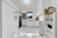 Property photo of 8/35 Herbert Street Dandenong VIC 3175