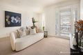 Property photo of 7/71 Denbigh Road Armadale VIC 3143
