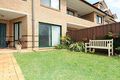 Property photo of 3/218 Malabar Road South Coogee NSW 2034