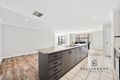 Property photo of 19 Rodena Way Canning Vale WA 6155