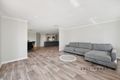 Property photo of 19 Rodena Way Canning Vale WA 6155