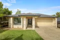 Property photo of 12 Wanderer Crescent Springfield Lakes QLD 4300