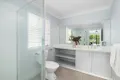 Property photo of 12 Wanderer Crescent Springfield Lakes QLD 4300