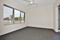 Property photo of 12 Kerner Avenue Caversham WA 6055