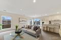 Property photo of 3/22 Main South Road Drouin VIC 3818